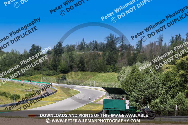 15 to 17th july 2013;Brno;event digital images;motorbikes;no limits;peter wileman photography;trackday;trackday digital images